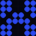 131.0.89.57