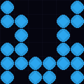 131.0.89.59