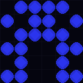 131.0.89.6