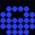 131.0.89.60
