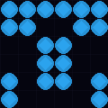 131.0.89.63