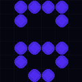 131.0.89.67
