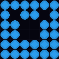 131.0.89.71
