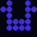 131.0.89.75