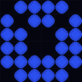 131.0.89.78