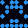 131.0.89.81