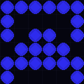 131.0.89.82