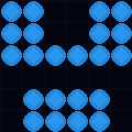 131.0.89.85