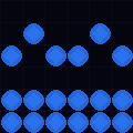 131.0.89.88