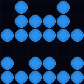 131.0.89.91