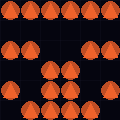 131.0.9.109