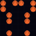 131.0.9.110