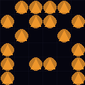 131.0.9.115