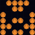 131.0.9.120