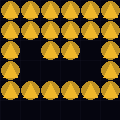131.0.9.128