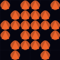 131.0.9.132