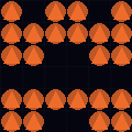 131.0.9.135