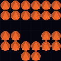 131.0.9.142