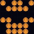 131.0.9.147