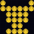 131.0.9.151