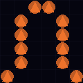 131.0.9.152