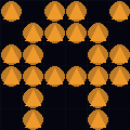 131.0.9.153