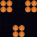 131.0.9.155