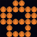 131.0.9.156