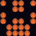 131.0.9.170