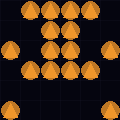131.0.9.172