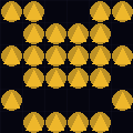 131.0.9.181