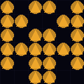 131.0.9.196
