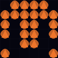 131.0.9.2