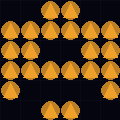 131.0.9.20