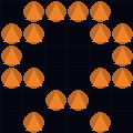131.0.9.200