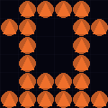 131.0.9.202