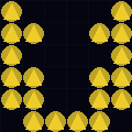 131.0.9.204