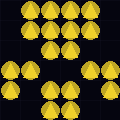131.0.9.206