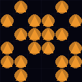 131.0.9.208