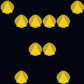 131.0.9.210