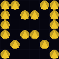 131.0.9.214