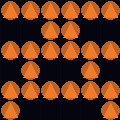 131.0.9.217