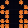 131.0.9.218