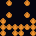 131.0.9.220