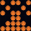131.0.9.221