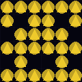 131.0.9.223