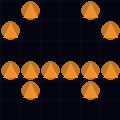 131.0.9.225