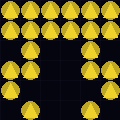 131.0.9.226