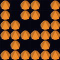 131.0.9.229