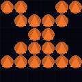 131.0.9.231